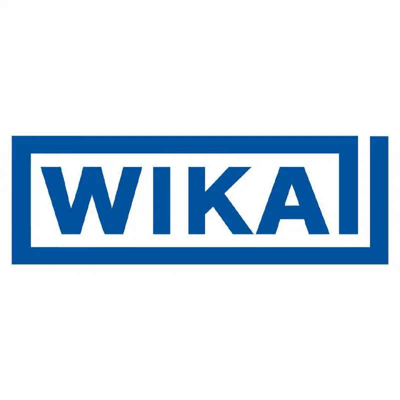 WIKA