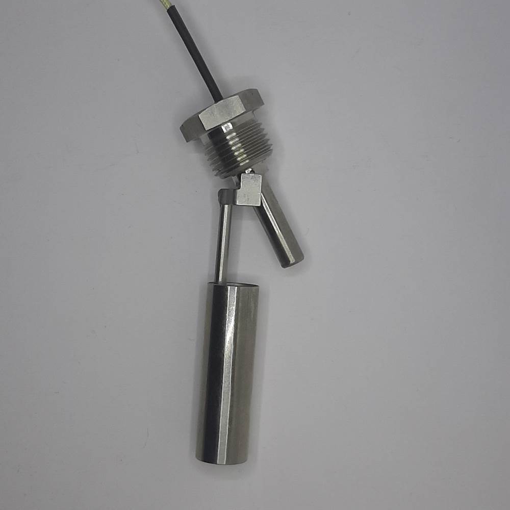 سوئیچ سطح تعادلی (سیزو)