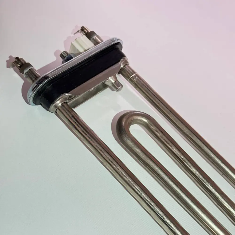 المان حرارتی OEM ماشین ظرفشویی
