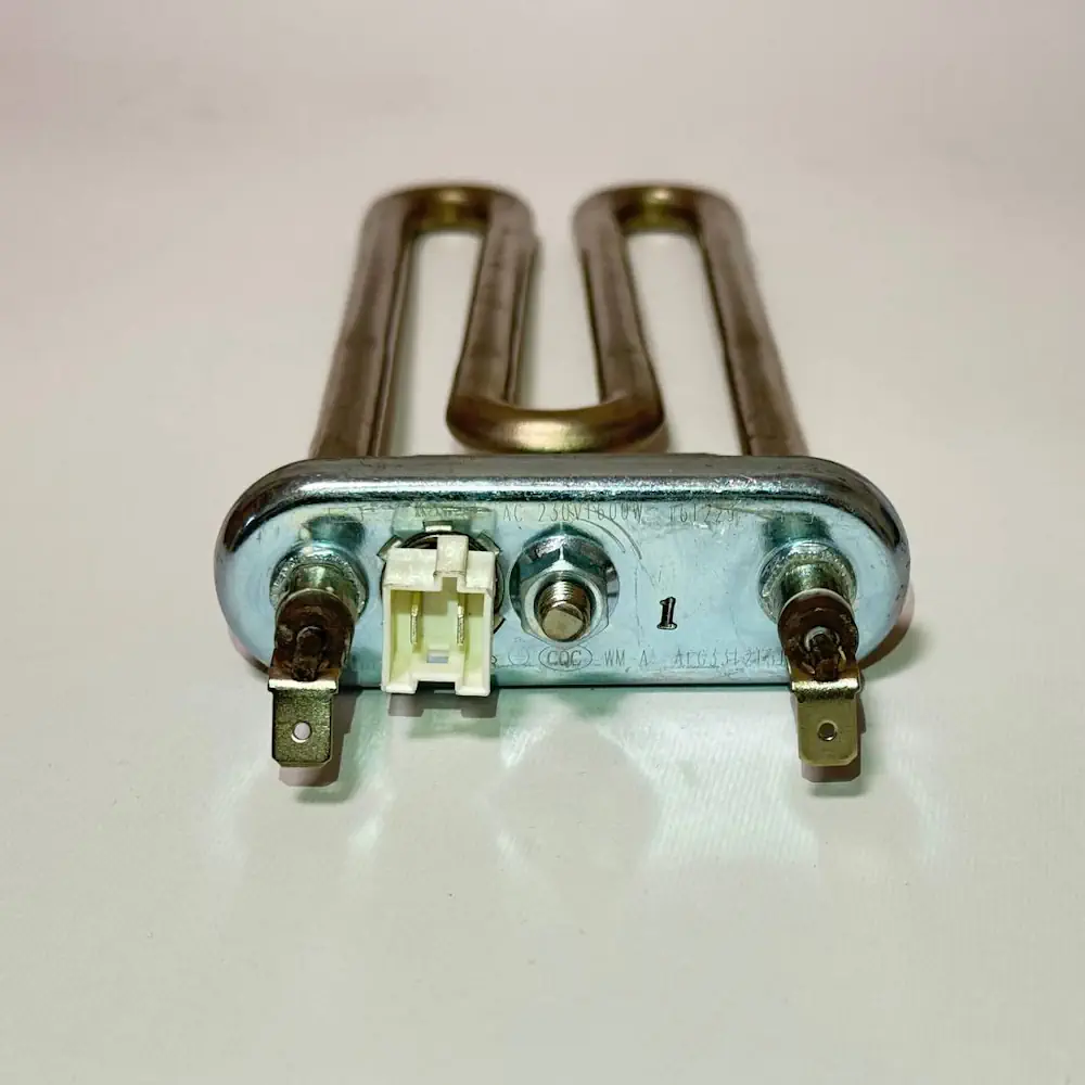 المان حرارتی OEM ماشین ظرفشویی